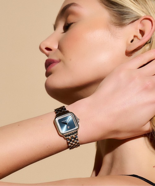 OLIVIA BURTON（オリビアバートン） 腕時計 「OLIVIA BURTON/オリビア