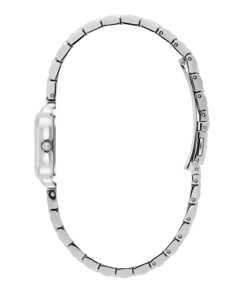 OLIVIA BURTON（オリビアバートン） 腕時計 「OLIVIA BURTON