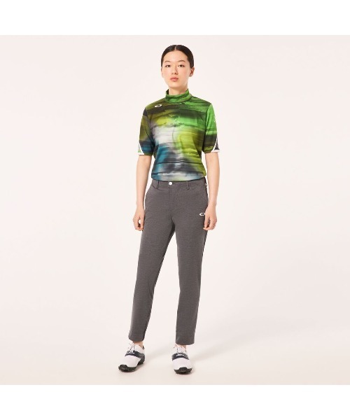 OAKLEY パンツ オークリー ELEVATE VERSATILE TPD JOGGER 2.0