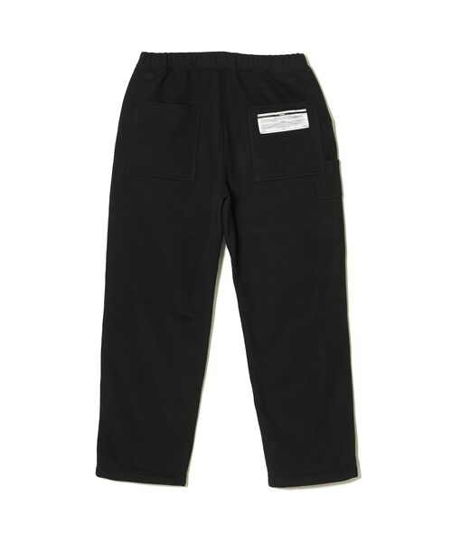 N.HOOLYWOOD（エヌハリウッド） パンツ TRACK PANTS メンズ : ZOZOTOWN