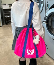 shrita（シュリータ） リュック 入学式 卒業式 「ワールドペガサス