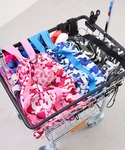 リュック 入学式 卒業式 「ワールドペガサス×...の詳細画像2
