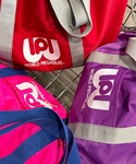 リュック 入学式 卒業式 「ワールドペガサス×...の詳細画像5
