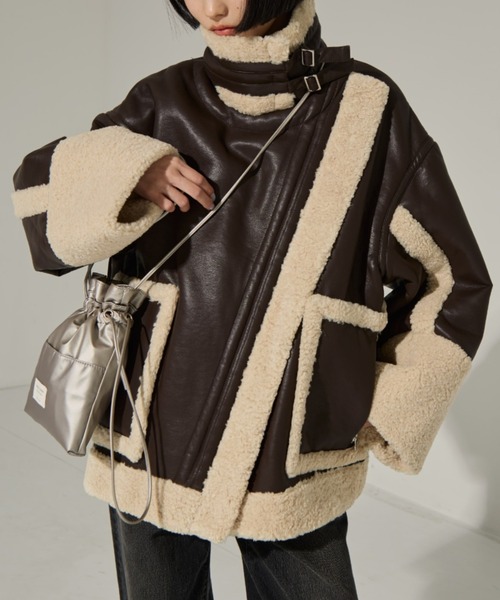 THINGS THAT MATTER おすすめ人気商品一覧 通販 - Yahoo!ショッピング