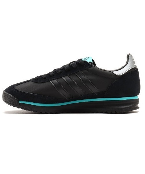 adidas スニーカー SL 72 RS MER / アディダス エスエル