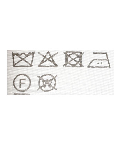 パンツ BEAMS F EXCLUSIVE FABRIC ウール フレスコ 1プリーツ スラックス メンズの画像
