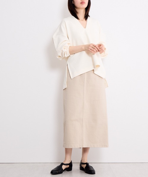 HIMIKO パンプス 「Made in Japan」「HIMIKO」Tストラップグルカ