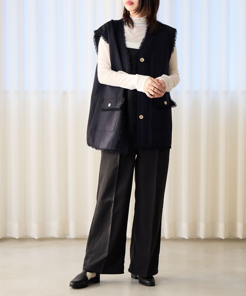 HIMIKO パンプス 「Made in Japan」「HIMIKO」Tストラップグルカ