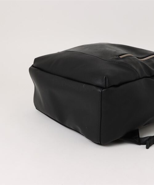 UNION STATION（ユニオンステーション） デイバック リュック 「UNION