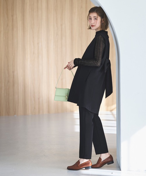 RUIRUE BOUTIQUE（ルイルエブティック） セレモニースーツ