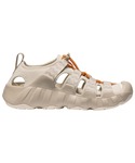 撥水 防水 キーン keen スニーカー レディースの詳細画像3