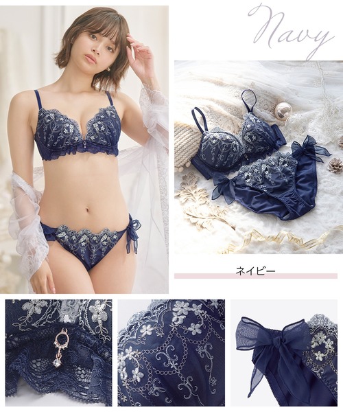 ZOZOTOWN Yahoo!店 - アンダーウェア｜Yahoo!ショッピング