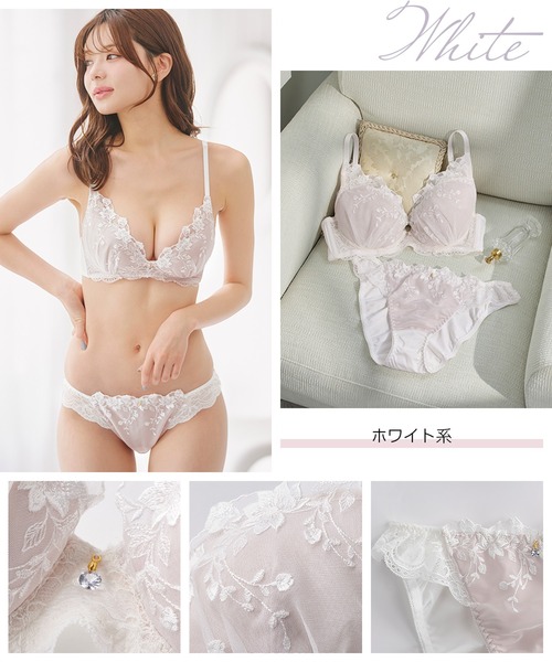 ZOZOTOWN Yahoo!店 - アンダーウェア｜Yahoo!ショッピング