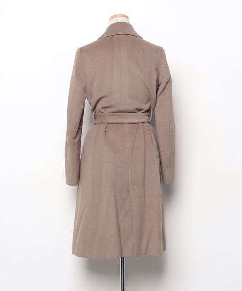 ユナイテッドアローズ アンゴラコートのおすすめ人気商品一覧 通販