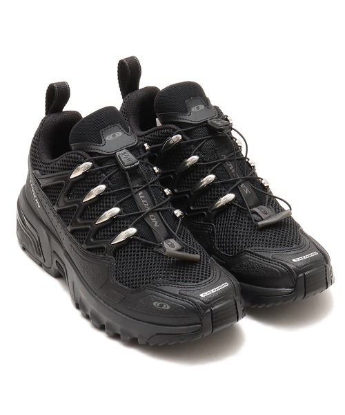 正規店買付【SALOMON】スニーカー ACS + OG SALOMON】ACS + OG サロモン スニーカー (Salomon/スニーカー