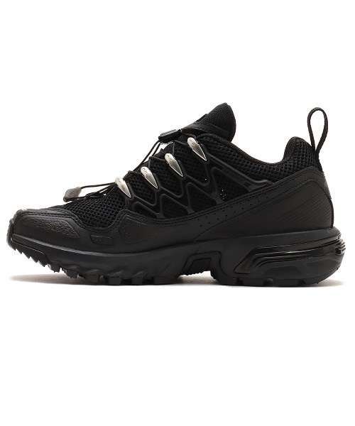 SALOMON スニーカー ACS + OG / サロモン エーシーエス オージー