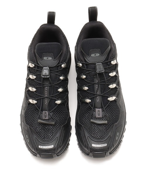 SALOMON スニーカー ACS + OG / サロモン エーシーエス オージー
