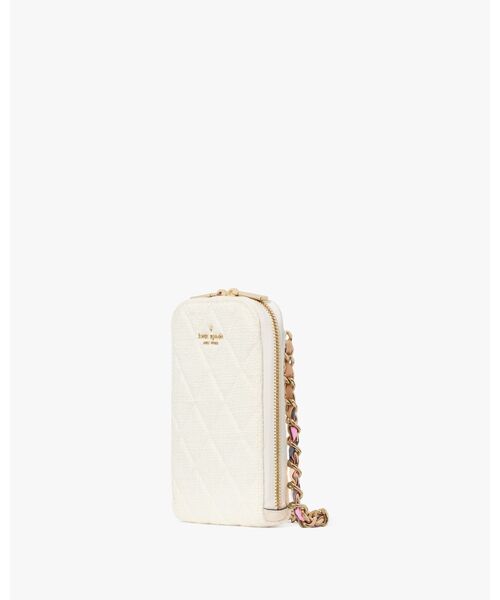 kate spade NEW YORK（ケイト・スペード ニューヨーク） キャリー 