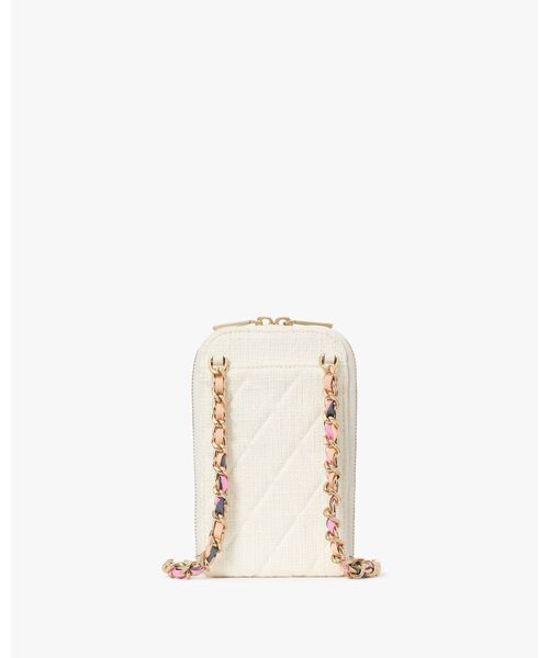 kate spade NEW YORK（ケイト・スペード ニューヨーク） キャリー