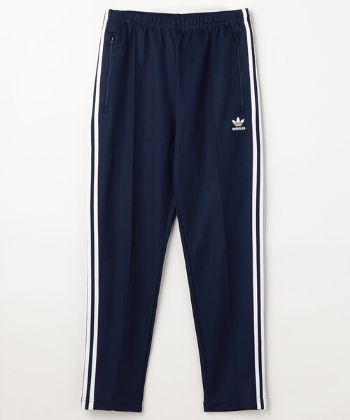 adidas original フリークストア XL トラックパンツ FREAK'S STORE パンツ 限定展開 adidas/アディダス アディカラー