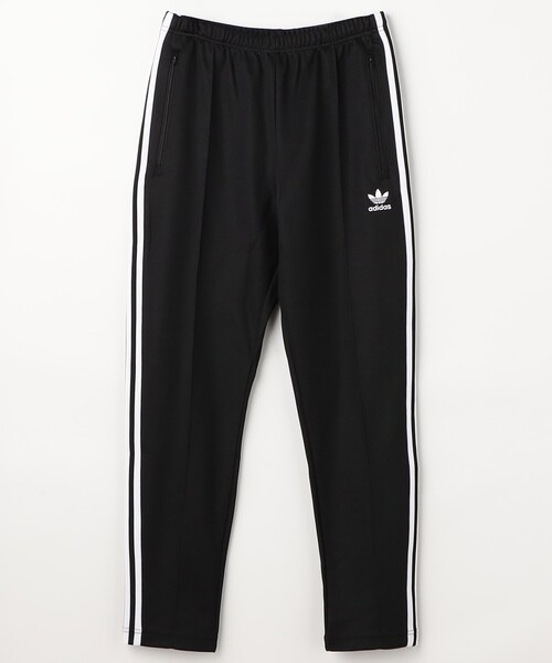 FREAK'S STORE（フリークスストア） パンツ 限定展開 adidas