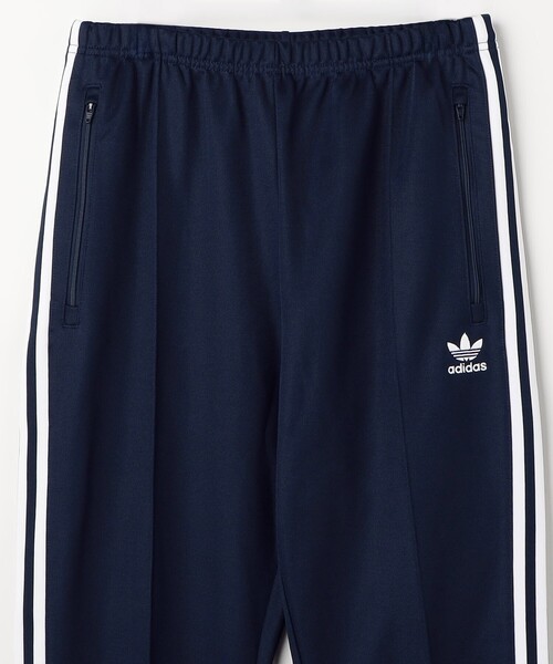 adidas original フリークストア XL トラックパンツ adidas original フリークストア XL トラックパンツ FREAK'S