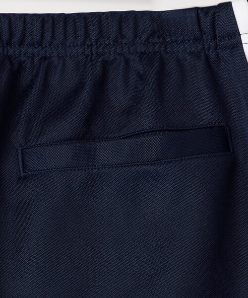 FREAK'S STORE（フリークスストア） パンツ 限定展開 adidas