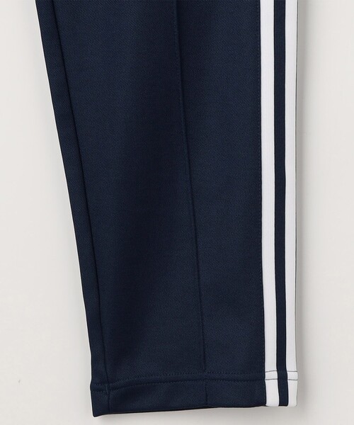 FREAK'S STORE（フリークスストア） パンツ 限定展開 adidas