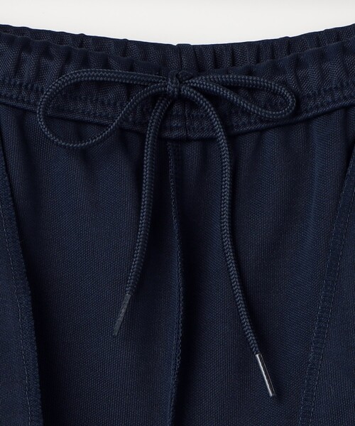 FREAK'S STORE（フリークスストア） パンツ 限定展開 adidas