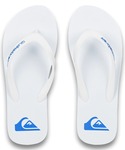 スポーツサンダル サンダル MOLOKAI C...の詳細画像2