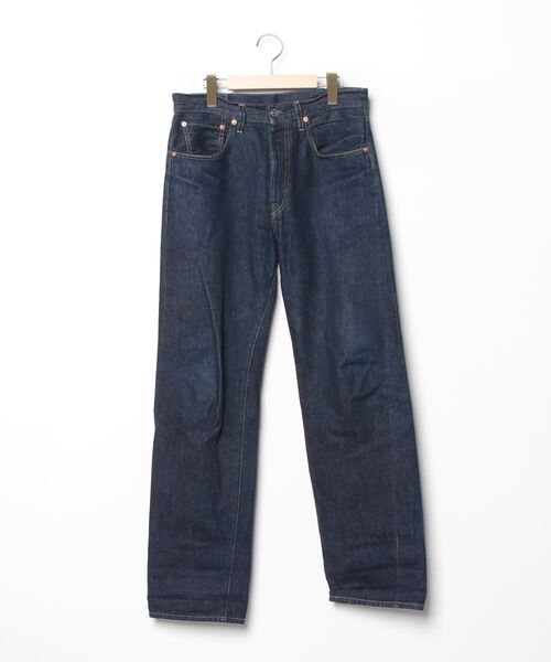 Kapital Bone レザー ウォレットカーキ 財布 ボーン 骨 2025 新品 Kapital Bone レザー ウォレット 財布 ボーン 骨②