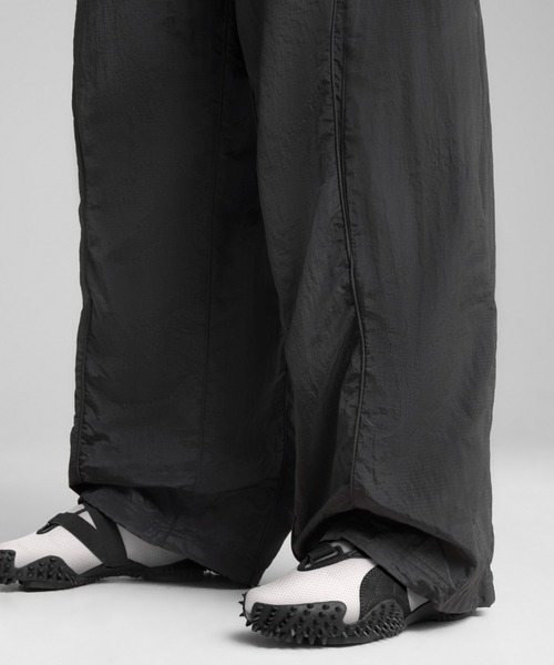 モストロ パーフ スニーカー PUMA スニーカー プーマ ユニセックス モストロ パーフ メンズ
