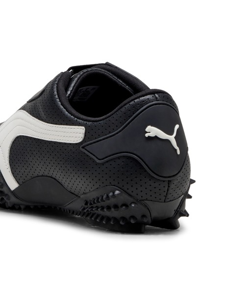 モストロ パーフ スニーカー PUMA スニーカー MOSTRO PERF / プーマ モストロ パーフ メンズ