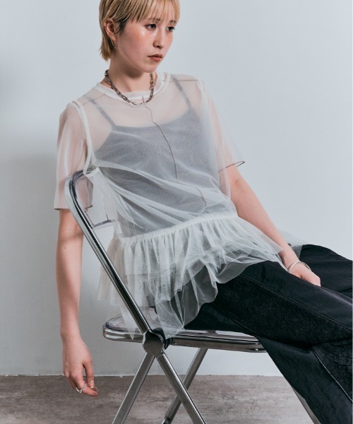 [SUSY] サイクルパンツ　レディース EU S Amazon.co.jp 売れ筋ランキング: レディースサイクリングパンツ