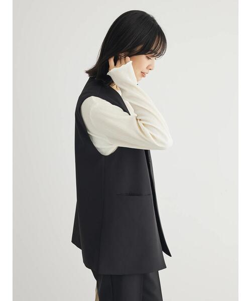 chocol raffine robe LOOK BOOK｜Green Parks｜ファッション通販