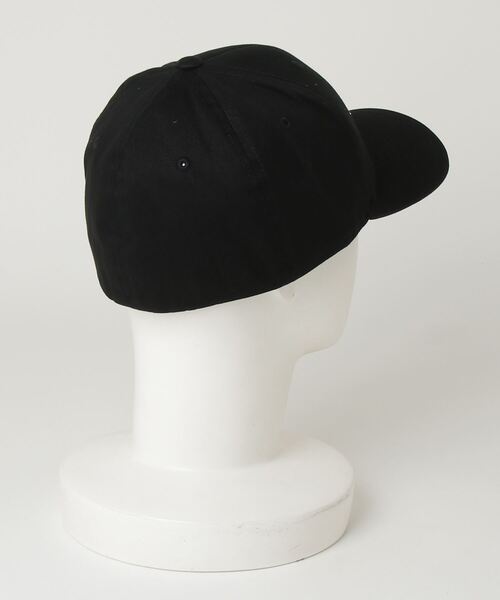 10corocomo CAP コルソコモ　キャップ BO 10 corso como (ディエチコルソコモ ) 帽子(レディース