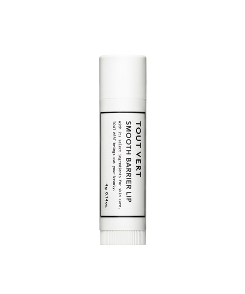 MARY QUANT（マリークヮント） リップクリーム リップ マリークワント
