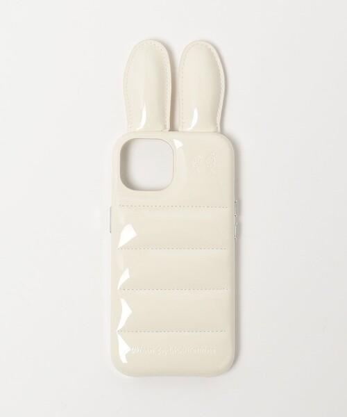 Sale | Urban Sophistication