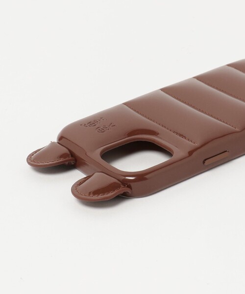Urban Sophistication スマホケース 「urban sophistication