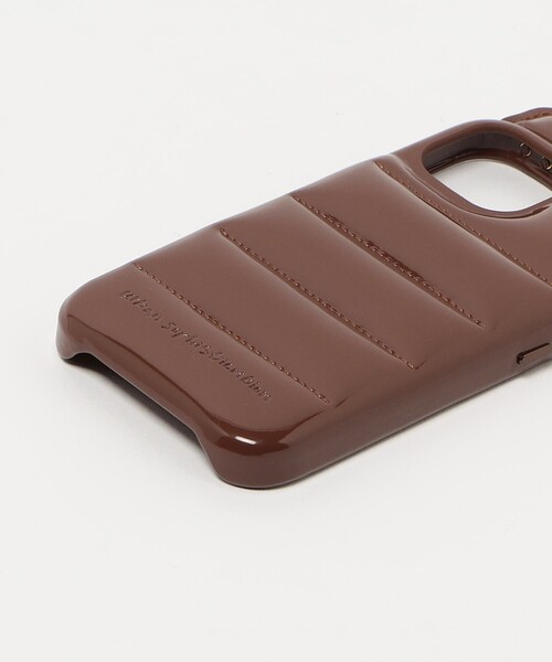 【確実正規品】Urban Sophistication ブラッツ限定版 15対応 URBAN SOPHISTICATION THE PUFFER CASE