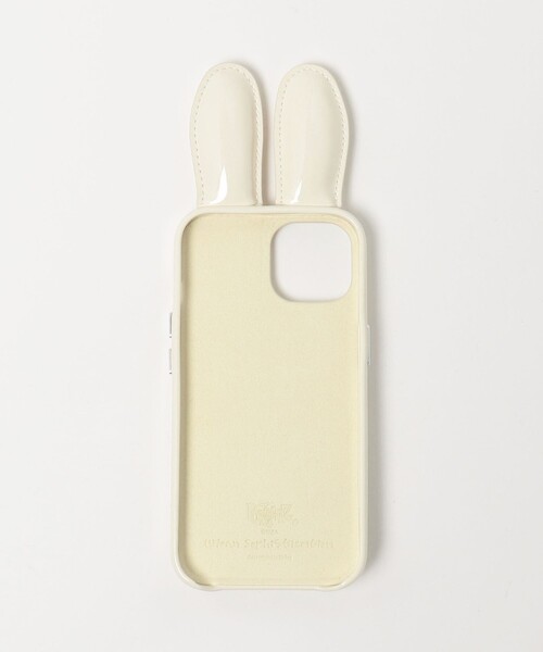 Urban Sophistication スマホケース 「urban sophistication
