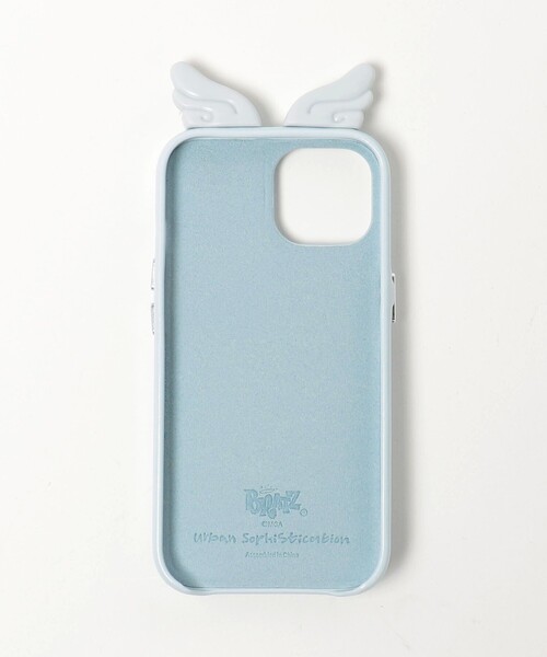 楽天市場】Urban Sophistication iPhone ケース アーバン