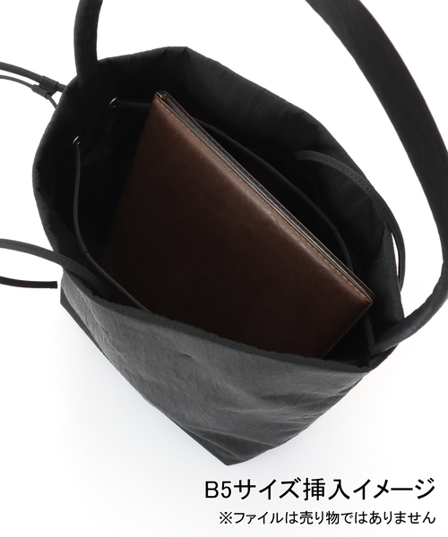 おるたーな Spick＆Span トートバッグ MARY AL TERNA/メアリ オル ターナ