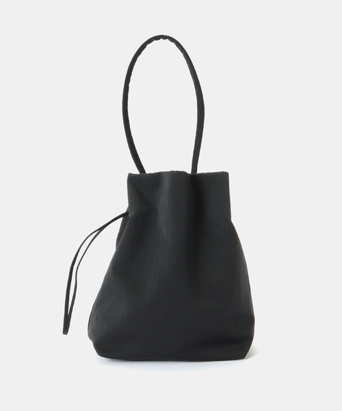 Spick＆Span トートバッグ MARY AL TERNA/メアリ オル ターナ