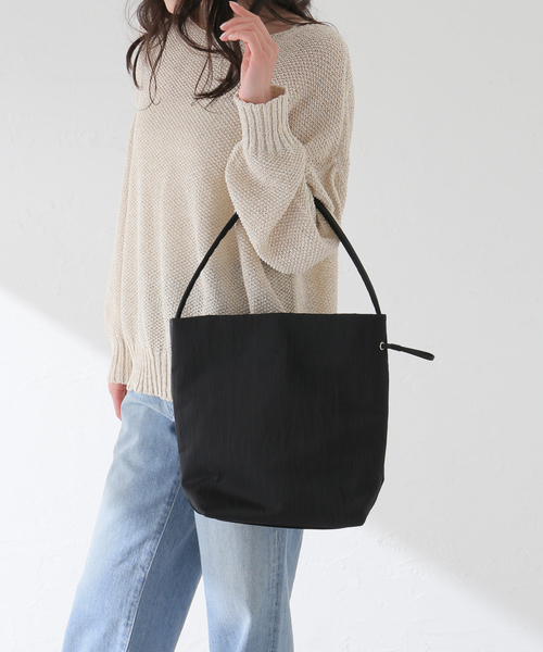 おるたーな Spick＆Span トートバッグ MARY AL TERNA/メアリ オル ターナ