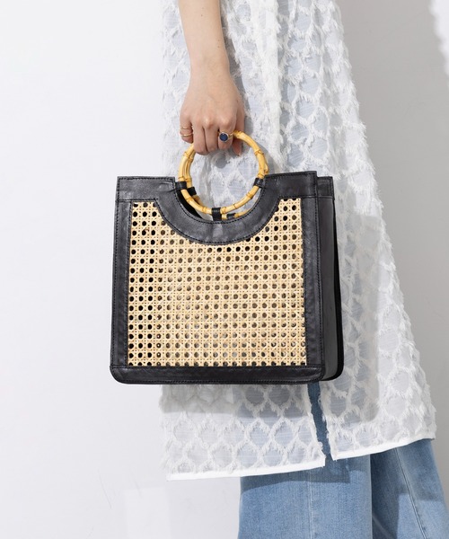 美品★ BALI WERKSTATTE/バリ ワークスタット クラッチバッグ 美品☆ BALI WERKSTATTE/バリ ワークスタット クラッチバッグ