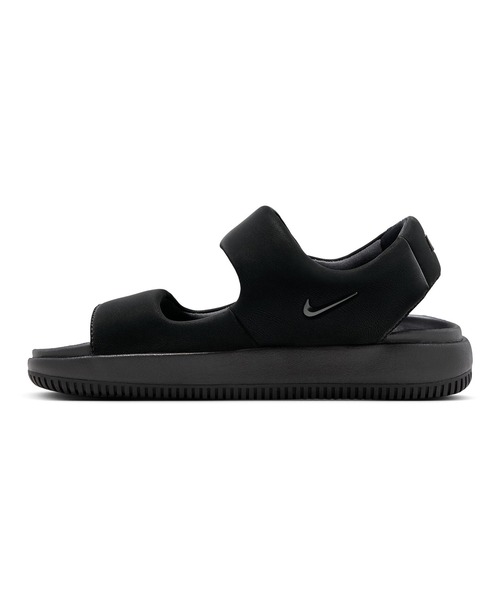 【メール便無料】 NIKE ZOZOTOWN : レディース 「NIKE（ナイキ）」Calm サンダル 靴