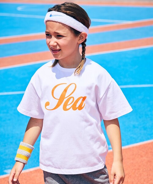 KID PHENOMENON サポートウェア Tシャツ Mサイズ KID PHENOMENONサポートウェア販売決定！（6/12更新） | KID