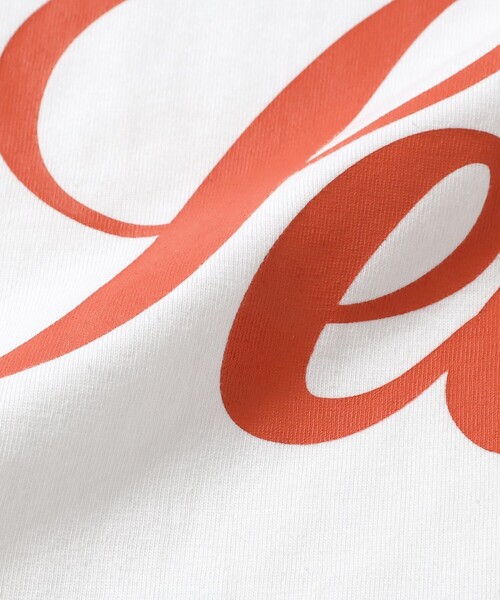 Smoothy tシャツ SMOOTHY × WIND AND SEA / Tシャツ 2025SS（90