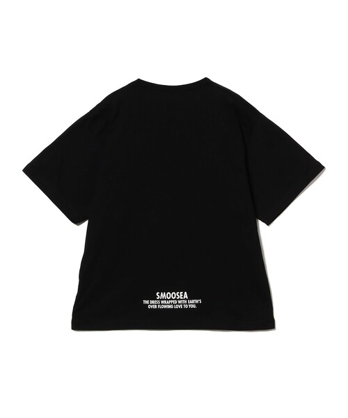 wind and sea Tシャツのおすすめ人気商品一覧 通販 - Yahoo